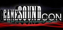 Game_Sound_Conference