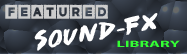 sounds-effects