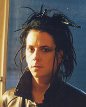 Game-Audio-Scripting