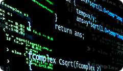 Game_Audio_Programming