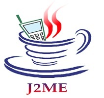 j2me game audio