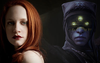 morla gorondanna game audio 101