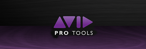 Pro Tools Preferences