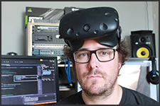 robert bantin game audio 101