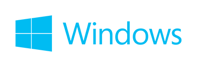 Windows Pro Tools