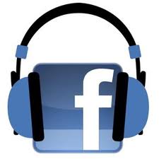 facebook-audio-dev