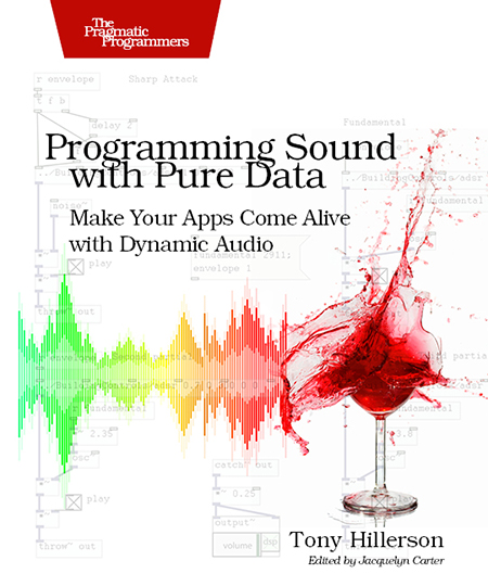 programming_sound